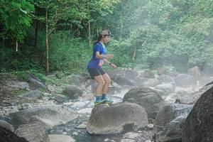 BIB: 
                            <button type="button" onclick="openModal(25110873)" class="btn btn-primary btn-sm float-right btn-popup" data-toggle="modal" data-target=".modal-high-quality">
                        <i class="fas fa-shopping-cart"></i> Add to Cart
                    </button>
                                            <button type="button" onclick="isThisMe(25110873, true)" class="btn btn-success btn-sm float-right btn-popup btn-isme hidden" data-toggle="tooltip" data-placement="bottom" title="นี่คือรูปของคุณใช่ไหม คลิกที่นี่เพื่อเอาเข้าอัลบั้ม">
                        <i class="fas fa-plus"></i> Add to album
                    </button>
                    <button type="button" onclick="isThisMe(25110873, false)" class="btn btn-warning btn-sm float-right btn-popup btn-isnotme hidden">
                        <i class="fas fa-ban"></i> Remove from album
                    </button>